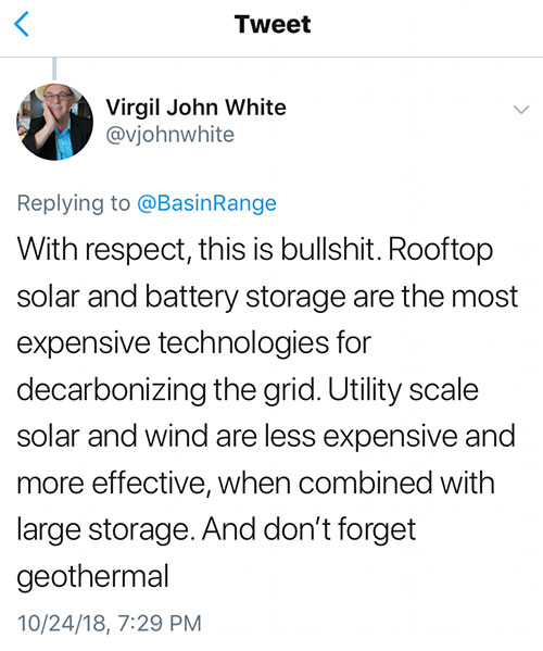 V-John-White-Tweet